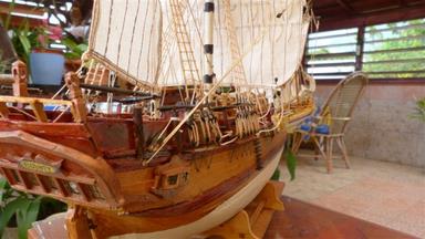 Cliquez pour agrandir l'image