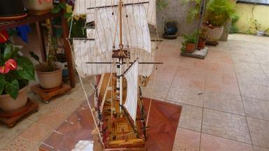 Cliquez pour agrandir l'image