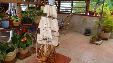 Cliquez pour agrandir l'image