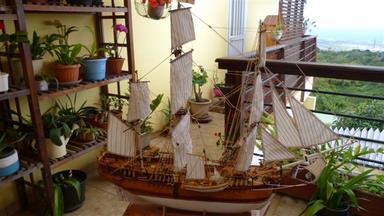 Cliquez pour agrandir l'image