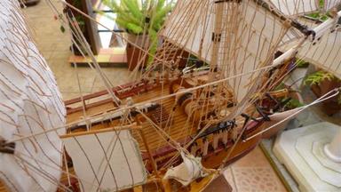 Cliquez pour agrandir l'image