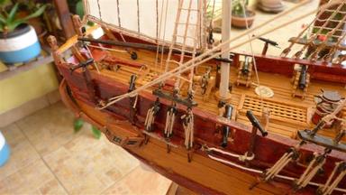 Cliquez pour agrandir l'image