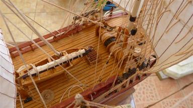 Cliquez pour agrandir l'image