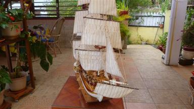 Cliquez pour agrandir l'image