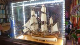 Cliquez pour agrandir l'image