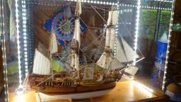 Cliquez pour agrandir l'image