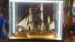 Cliquez pour agrandir l'image