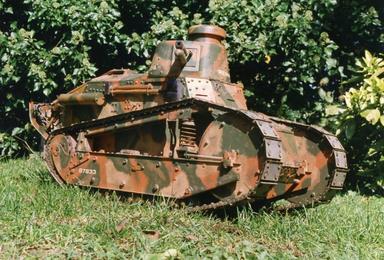 Cliquez pour agrandir l'image