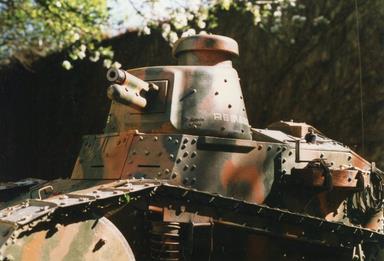 Cliquez pour agrandir l'image