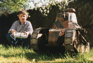 Cliquez pour agrandir l'image