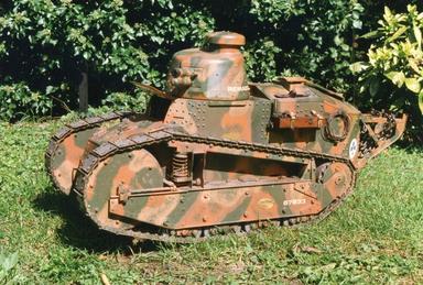 Cliquez pour agrandir l'image