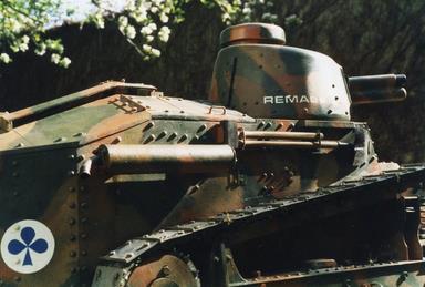 Cliquez pour agrandir l'image