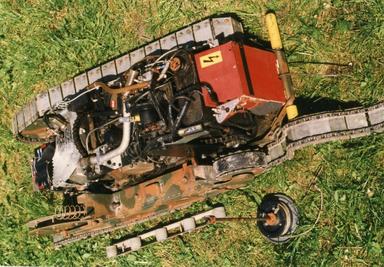 Cliquez pour agrandir l'image