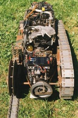 Cliquez pour agrandir l'image