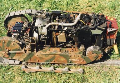 Cliquez pour agrandir l'image