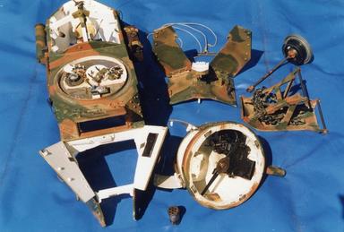 Cliquez pour agrandir l'image