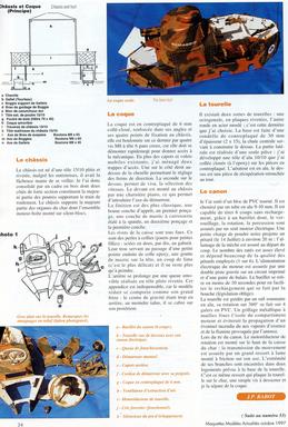 Cliquez pour agrandir l'image