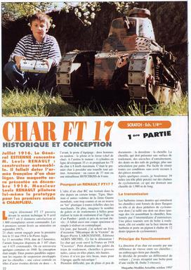 Cliquez pour agrandir l'image