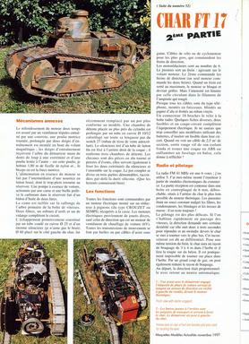 Cliquez pour agrandir l'image