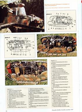 Cliquez pour agrandir l'image