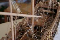 Cliquez pour agrandir l'image