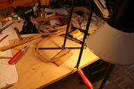 Cliquez pour agrandir l'image