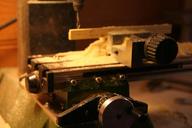 Cliquez pour agrandir l'image