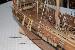 Cliquez pour agrandir l'image