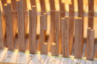 Cliquez pour agrandir l'image