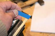 Cliquez pour agrandir l'image