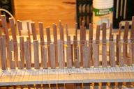 Cliquez pour agrandir l'image