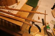 Cliquez pour agrandir l'image