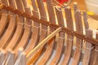 Cliquez pour agrandir l'image