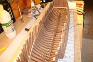 Cliquez pour agrandir l'image