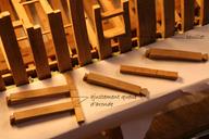 Cliquez pour agrandir l'image