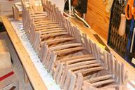 Cliquez pour agrandir l'image