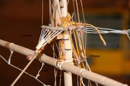 Cliquez pour agrandir l'image