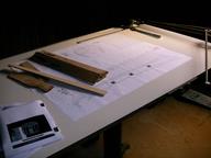 Cliquez pour agrandir l'image