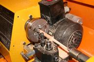 Cliquez pour agrandir l'image