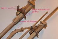 Cliquez pour agrandir l'image