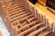 Cliquez pour agrandir l'image