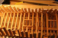 Cliquez pour agrandir l'image