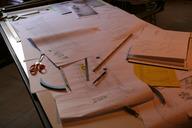 Cliquez pour agrandir l'image