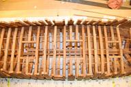 Cliquez pour agrandir l'image