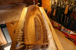 Cliquez pour agrandir l'image