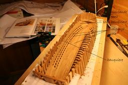 Cliquez pour agrandir l'image