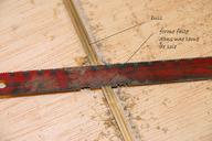 Cliquez pour agrandir l'image