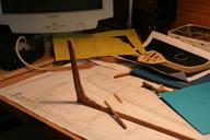 Cliquez pour agrandir l'image