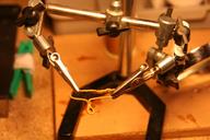 Cliquez pour agrandir l'image