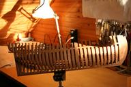 Cliquez pour agrandir l'image